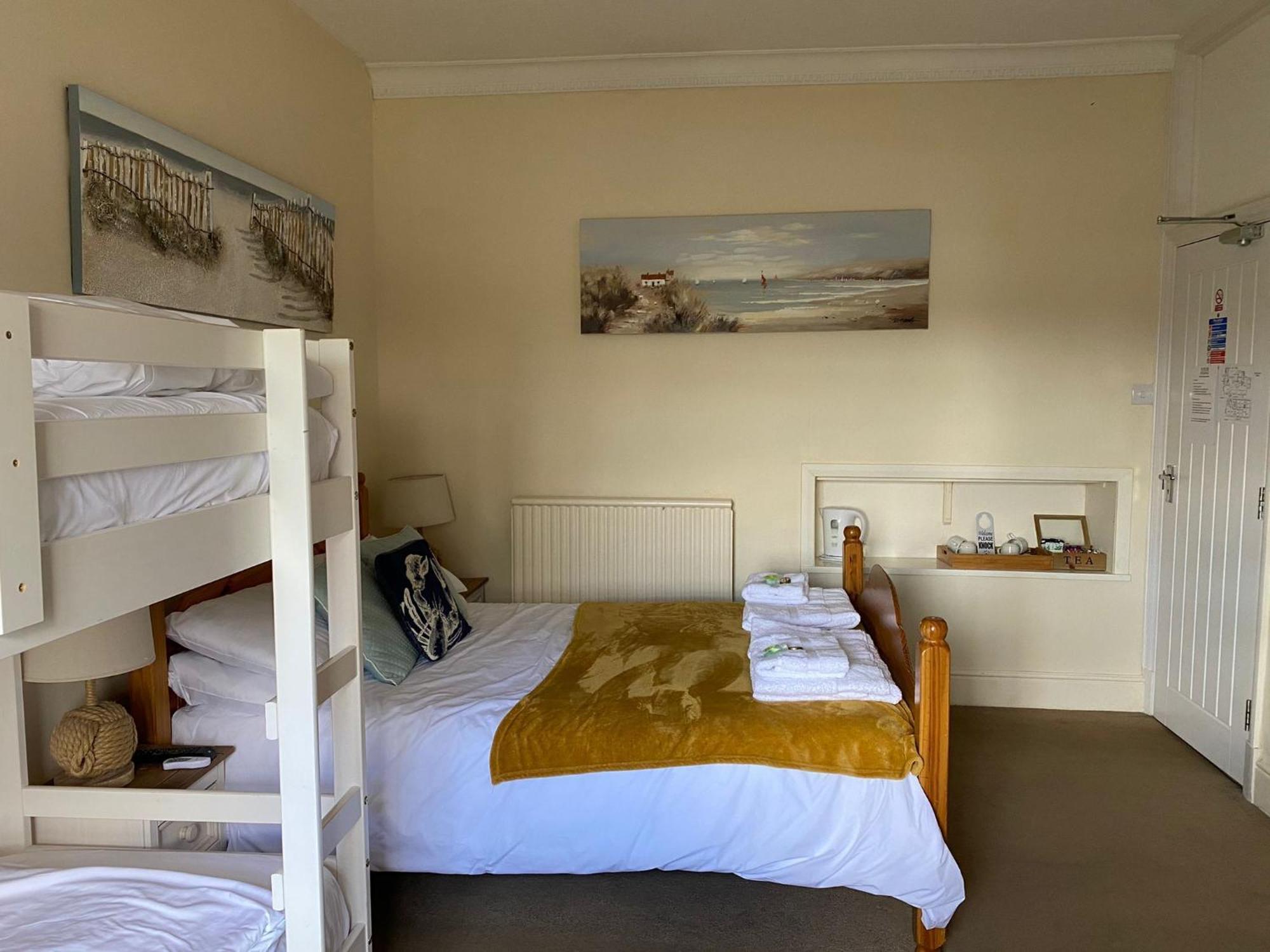 Red Lion Bed and Breakfast Winfrith Newburgh Δωμάτιο φωτογραφία