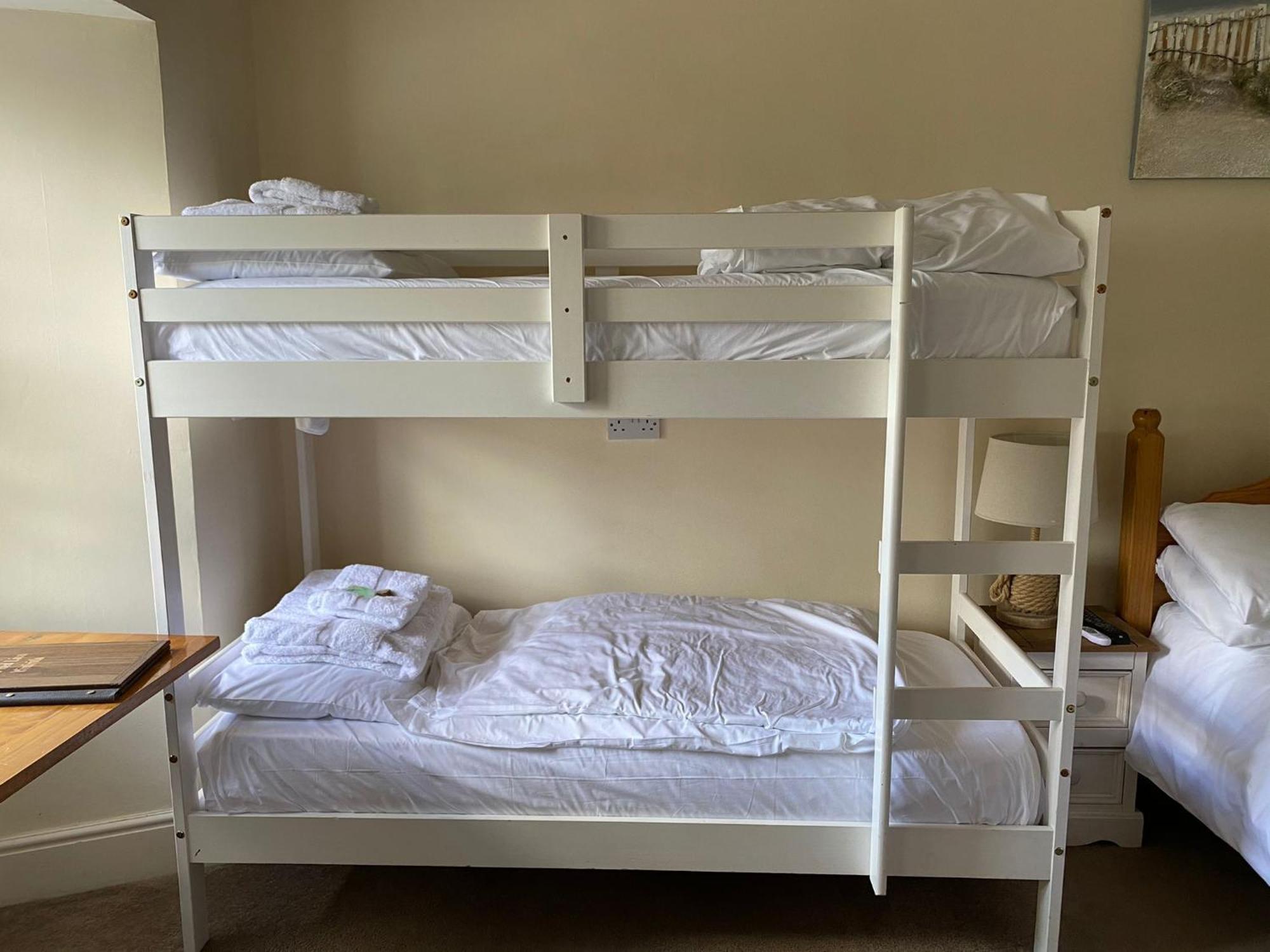 Red Lion Bed and Breakfast Winfrith Newburgh Δωμάτιο φωτογραφία