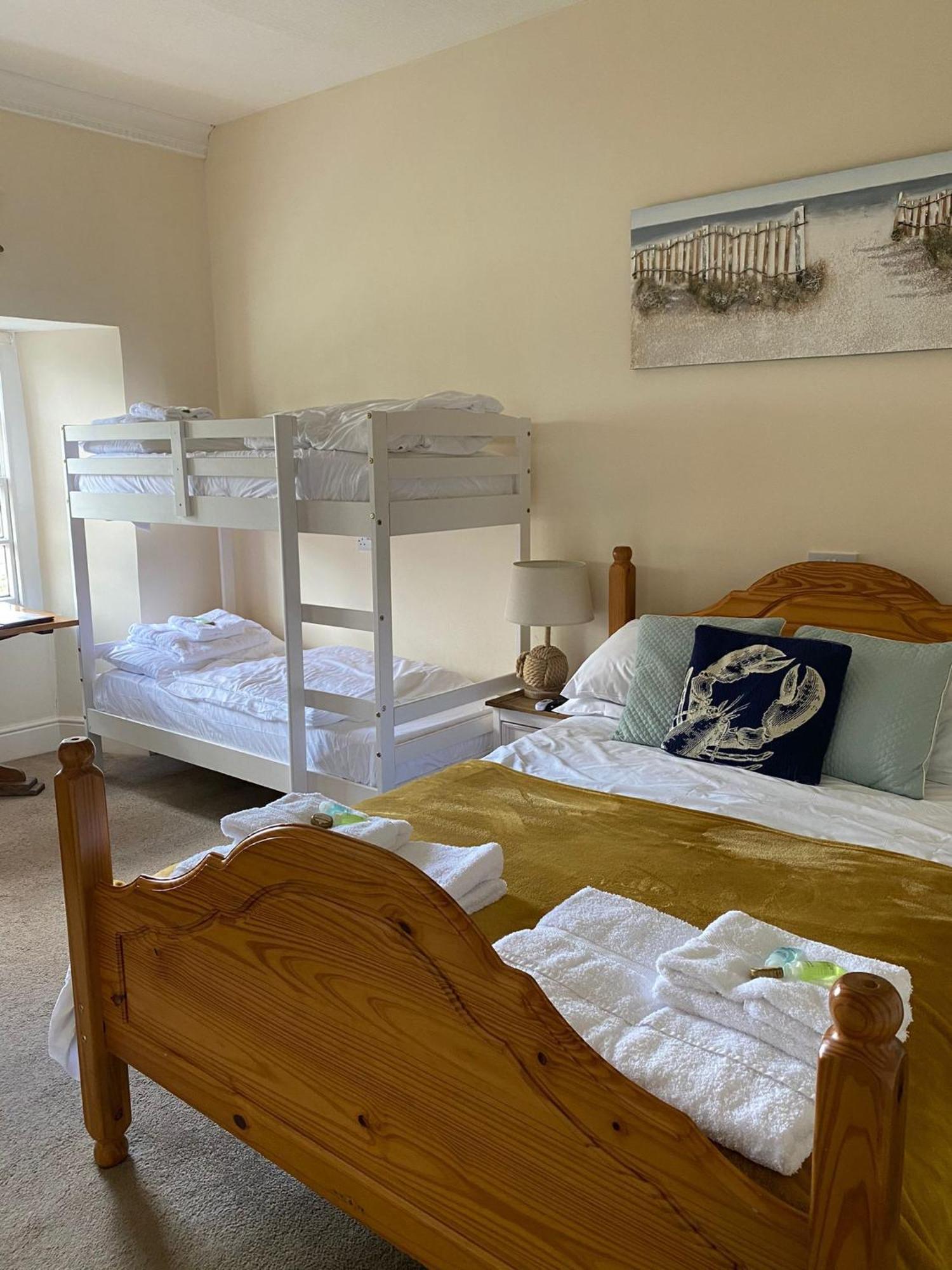 Red Lion Bed and Breakfast Winfrith Newburgh Δωμάτιο φωτογραφία