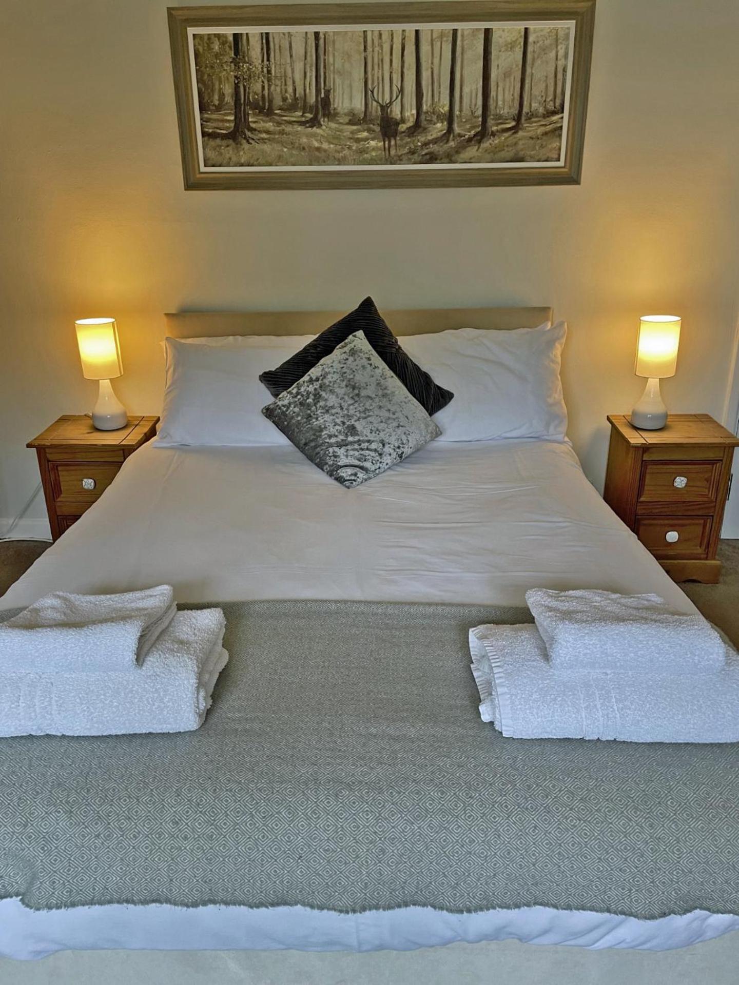 Red Lion Bed and Breakfast Winfrith Newburgh Δωμάτιο φωτογραφία